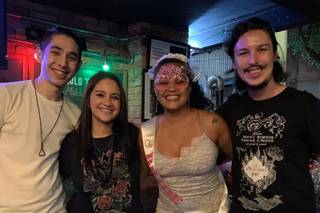 Libra Eventos e Produções Artísticas - 6