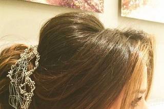 Carol Magliari - 3