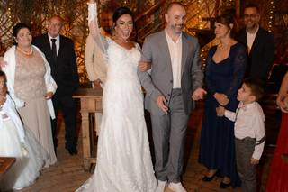 Marcos Pecorari - 18