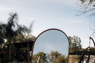 Selluc Casa de Eventos - 10