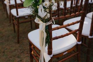 Cerimonialista MD - 5