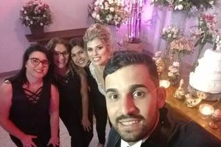Laços Eternos Assessoria - 15