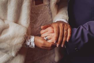 Libra Eventos e Produções Artísticas - 7
