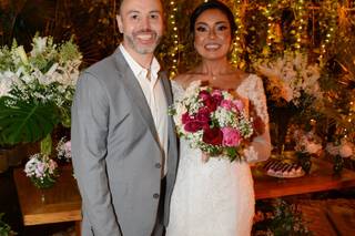 Marcos Pecorari - 19