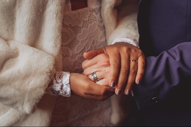 Libra Eventos e Produções Artísticas - 4