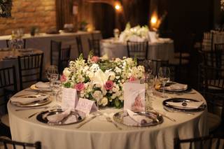 Afrikan House Lounge - 11