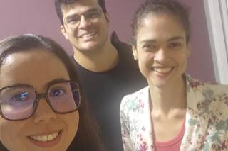 Giselle Nóbrega Assessoria e Cerimonial - 11