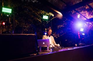 Dj Galalau - 6