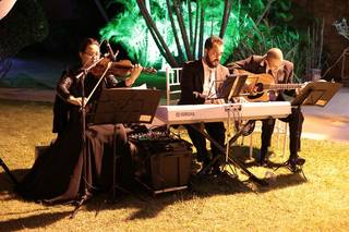 Adorno Eventos - 4