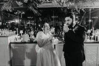 Drink UP Bartender - 7