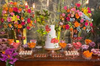 Ingrid Melo Eventos - 19