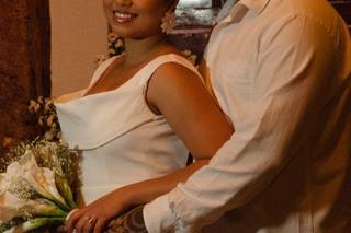 Jeferson Celebrante - 12