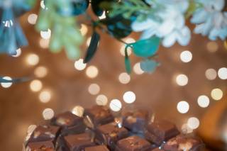Arte Cake - 6