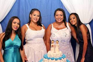 Tamiris Borges Studio - 7