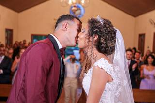 Thiago Albuquerque Fotografia - 14