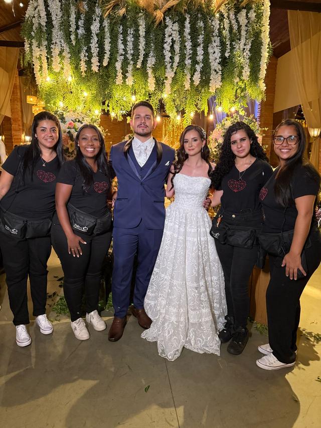 Pra Todo Sempre Assessoria - 2