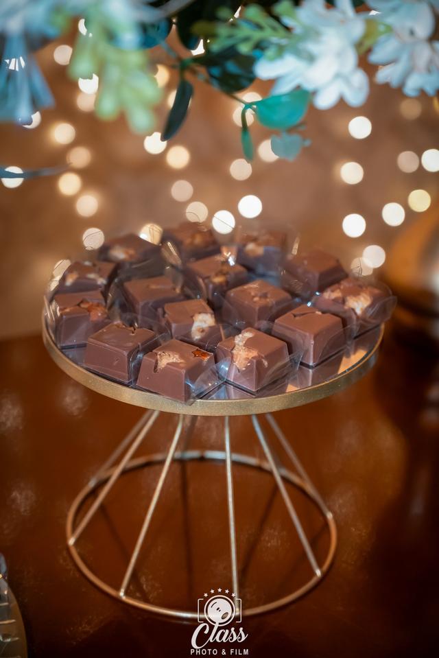 Arte Cake - 3
