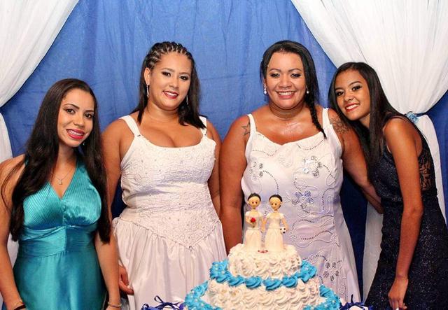 Tamiris Borges Studio - 1