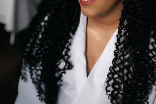 Karol Couto Makeup - 9