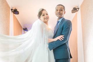 Nathalia Dias Fotografias - 4