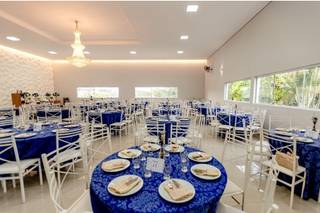 Sublime Eventos - 5