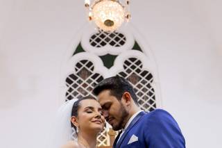 Pra Todo Sempre Assessoria - 10