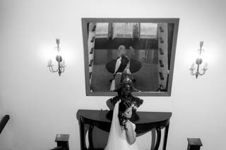 Kemily Mello Fotografia - 5