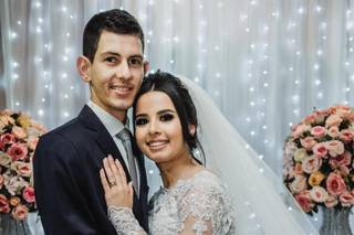 Natalia Nascimento Cerimonial - 7