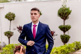 Sublime Eventos - 6