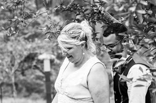 Érica Felipo Fotografia - 14