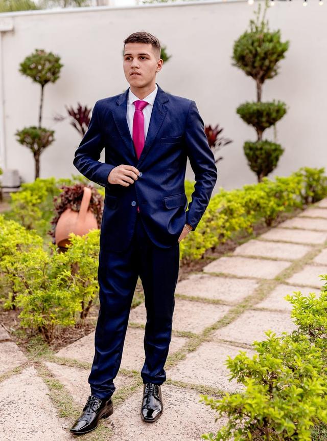 Sublime Eventos - 2