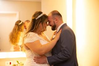 Marcos Pecorari - 37