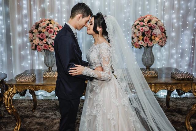 Natalia Nascimento Cerimonial - 4