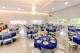Sublime Eventos - 7