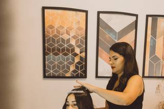 Ana Oliveira Makeupp - 12