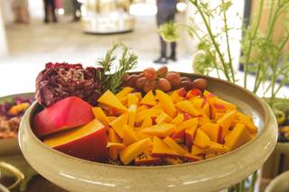 Rondello Buffet - 5
