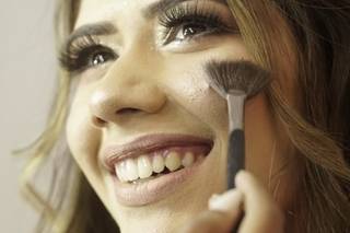 Iaglidy Shanaisi Beauty - 14