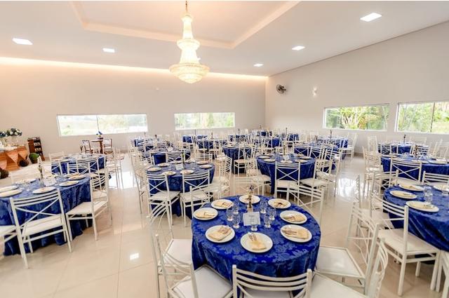 Sublime Eventos - 3