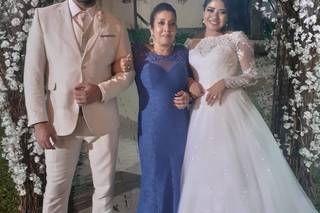 Chácara Grand Eventos - 12