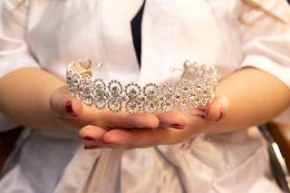 Marcos Pecorari - 38