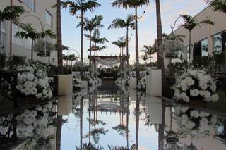 Barberato Eventos - 6