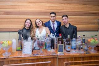 RayBar Eventos - 5