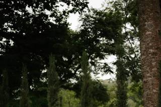 Villa Vezzane - 22