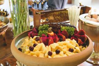 Rondello Buffet - 6