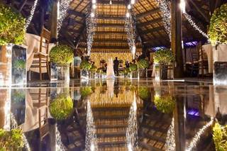 MCA Eventos - Som e Luz - 10