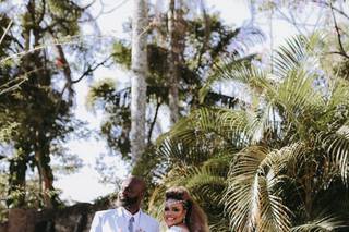 Hellen Figueira Fotografia & Estúdio - 18