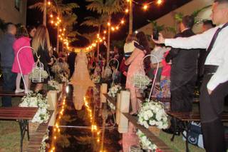 Barberato Eventos - 7