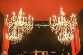 The Farm Eventos - 9