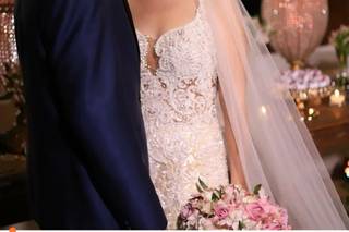 Quatro Estações Eventos - 19