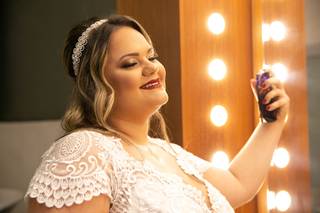 Marcos Pecorari - 39